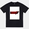 Thread Project Unisex Epic Tee Thumbnail