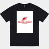 Thread Project Unisex Epic Tee Thumbnail