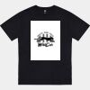 Thread Project Unisex Epic Tee Thumbnail