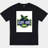 Thread Project Unisex Epic Tee Thumbnail