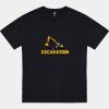 Thread Project Unisex Epic Tee Thumbnail