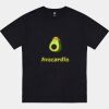Thread Project Unisex Epic Tee Thumbnail