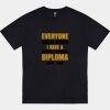 Thread Project Unisex Epic Tee Thumbnail