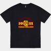 Thread Project Unisex Epic Tee Thumbnail