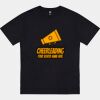 Thread Project Unisex Epic Tee Thumbnail