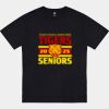Thread Project Unisex Epic Tee Thumbnail