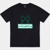 Thread Project Unisex Epic Tee Thumbnail