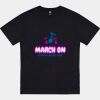 Thread Project Unisex Epic Tee Thumbnail