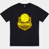 Thread Project Unisex Epic Tee Thumbnail