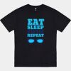 Thread Project Unisex Epic Tee Thumbnail