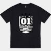 Thread Project Unisex Epic Tee Thumbnail