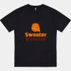 Thread Project Unisex Epic Tee Thumbnail
