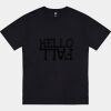 Thread Project Unisex Epic Tee Thumbnail