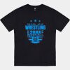 Thread Project Unisex Epic Tee Thumbnail