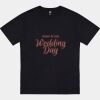 Thread Project Unisex Epic Tee Thumbnail
