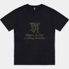 Thread Project Unisex Epic Tee Thumbnail