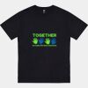 Thread Project Unisex Epic Tee Thumbnail