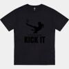 Thread Project Unisex Epic Tee Thumbnail