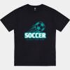 Thread Project Unisex Epic Tee Thumbnail