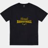 Thread Project Unisex Epic Tee Thumbnail