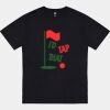 Thread Project Unisex Epic Tee Thumbnail