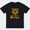 Thread Project Unisex Epic Tee Thumbnail