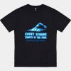 Thread Project Unisex Epic Tee Thumbnail