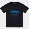 Thread Project Unisex Epic Tee Thumbnail