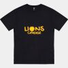 Thread Project Unisex Epic Tee Thumbnail