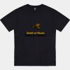 Thread Project Unisex Epic Tee Thumbnail