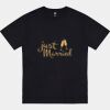 Thread Project Unisex Epic Tee Thumbnail