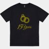 Thread Project Unisex Epic Tee Thumbnail