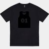 Thread Project Unisex Epic Tee Thumbnail