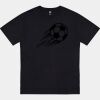 Thread Project Unisex Epic Tee Thumbnail