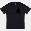 Thread Project Unisex Epic Tee Thumbnail