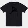 Thread Project Unisex Epic Tee Thumbnail