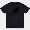 Thread Project Unisex Epic Tee Thumbnail