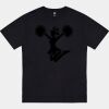 Thread Project Unisex Epic Tee Thumbnail