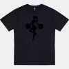 Thread Project Unisex Epic Tee Thumbnail