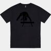 Thread Project Unisex Epic Tee Thumbnail