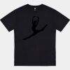 Thread Project Unisex Epic Tee Thumbnail