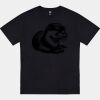 Thread Project Unisex Epic Tee Thumbnail