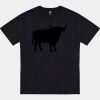 Thread Project Unisex Epic Tee Thumbnail