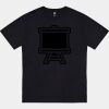 Thread Project Unisex Epic Tee Thumbnail