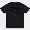 Thread Project Unisex Epic Tee Thumbnail