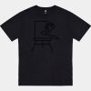 Thread Project Unisex Epic Tee Thumbnail