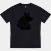 Thread Project Unisex Epic Tee Thumbnail