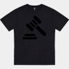 Thread Project Unisex Epic Tee Thumbnail