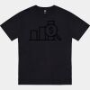 Thread Project Unisex Epic Tee Thumbnail