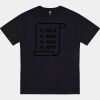 Thread Project Unisex Epic Tee Thumbnail